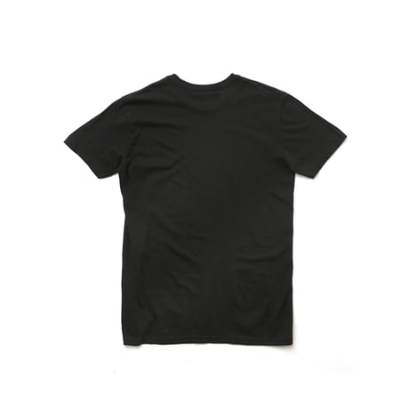 5 Seconds of Summer / She's Kinda Hot S/S Tee