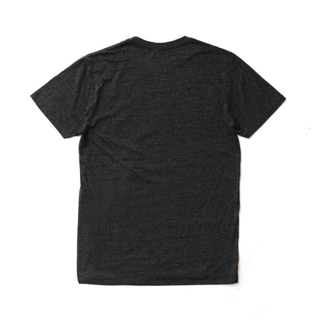 Spider-Man / Comic S/S Tee