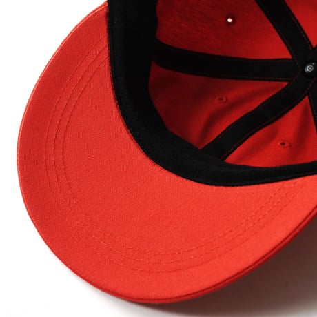 THE UNION / Re Quilt Sun Cap