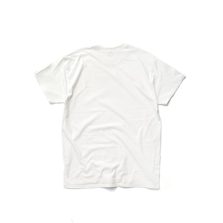 Scarface / S/S Tee