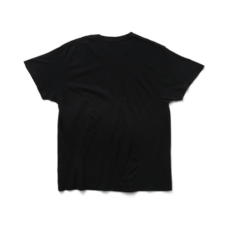 Nirvana / Smiley Face S/S Tee