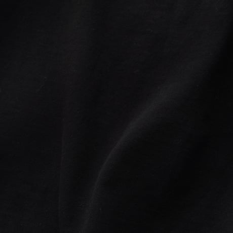 The Marathon Clothing × Hip Hop Til Infinity × Mass Appeal Records / Exclusive Collab S/S Tee