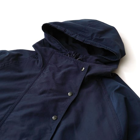 Polo Ralph Lauren / Vintage, Hooded Windbreaker