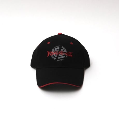 DARGON BALL Z / 00's Vintage 6-Panel Hat