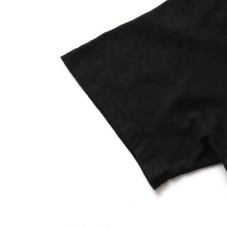 Eternals / Silhouette Graphic S/S Tee