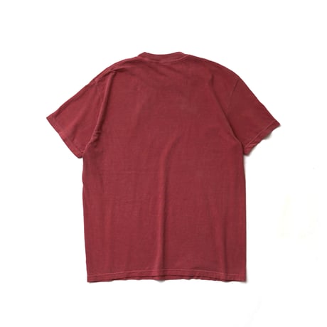Teereco / Fredonia S/S Tee