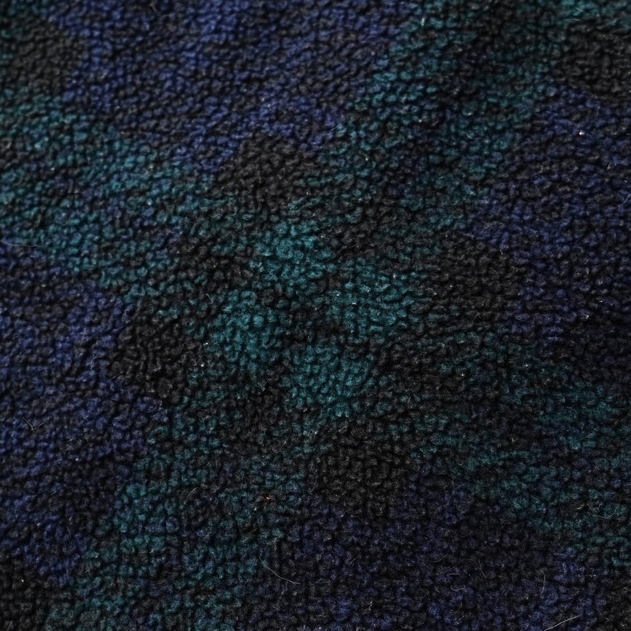 690ed5130961246bf733b132