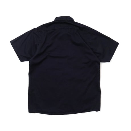 ENC / Staff Work S/S Shirt