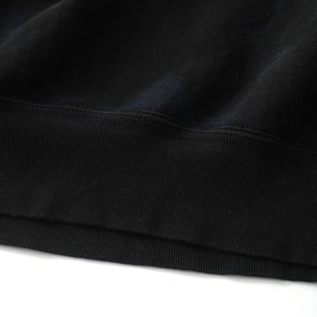 Aramark / Vintage, Logo Crewneck Sweatshirt