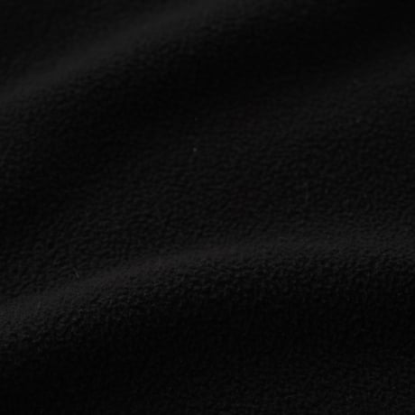 Polo Ralph Lauren / Vintage, Quater Zip Pullover Fleece Jaket
