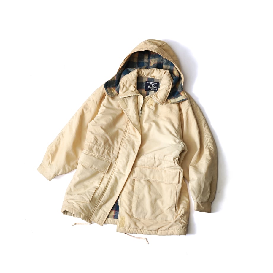 67260b8fe0d47825b3978210