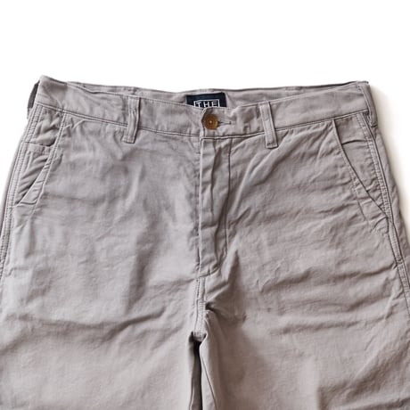 THE UNION / Work Shorts
