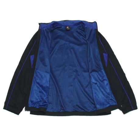 Starter / Track Jacket