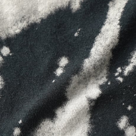 Poetic Justice / A Street Romance Tie-Dye S/S Tee