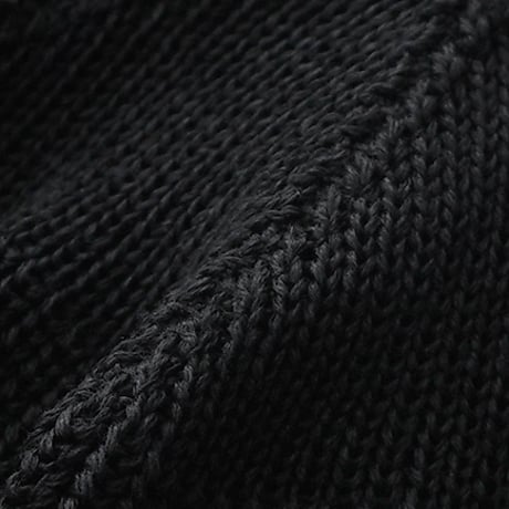 THE UNION / Summer N.Knit Cap