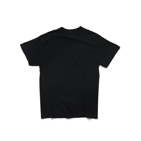 2Pac / Photo S/S Tee
