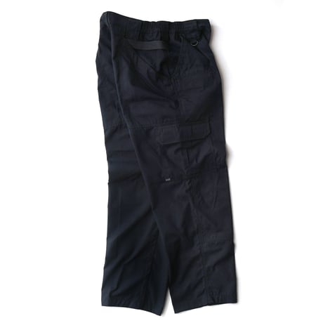 5.11 Tactical / Taclite Pro Pant