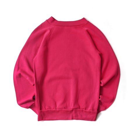 The Disneyland Memorial Orgy / Vintage Bootleg, Snow White Crewneck Sweatshirt