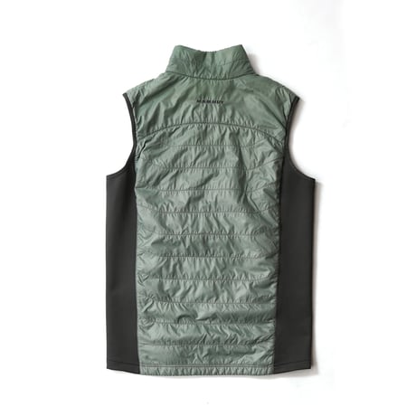 Mammut / Guye Vest