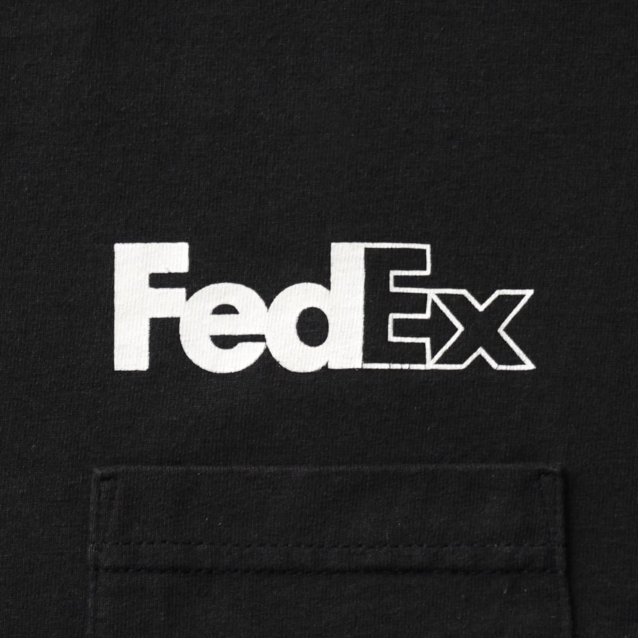 657c16d3edfc4e003028f4fa