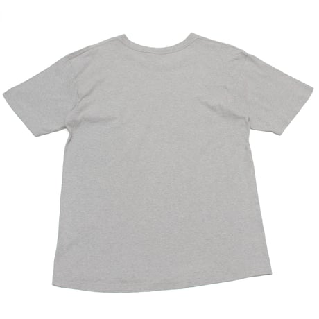 TOMMY HILFIGER / Vintage, Embroid S/S Tee