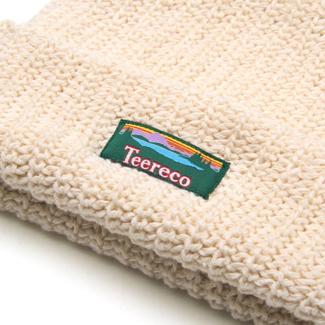 Teereco / Katahdin Beanie