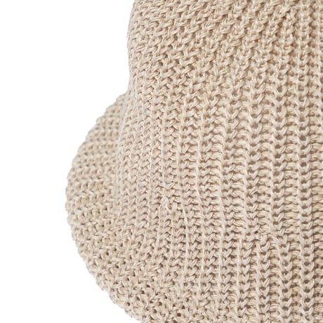 THE UNION / HK hat