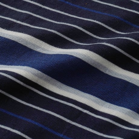 Cambridge Classics / Striped S/S Tee