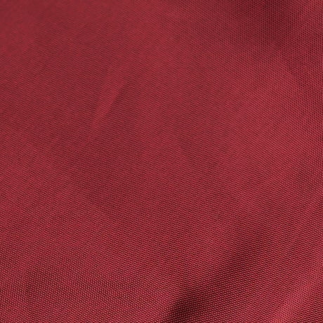 THE UNION / ST-1 Jacket