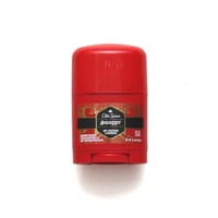 Old Spice / Antiperspirant & Deodorant Travel Size