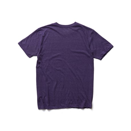 Kellogg's / Coco Pops S/S Tee (Coco the Monkey)
