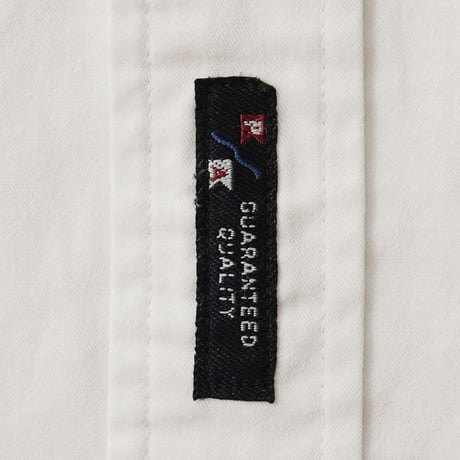 Scan Health Plan / Staff L/S Shirt