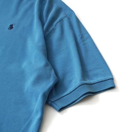 Polo Ralph Lauren / Vintage, Polo S/S Shirt