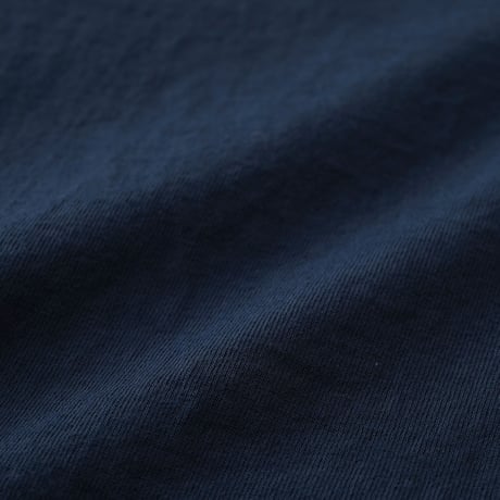 THE UNION / THES Tee 2024
