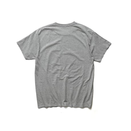 McDonald / Camp McDonald S/S Tee