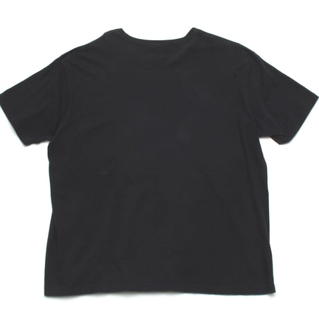 POLO SPORT / 90's Vintage, S/S Tee