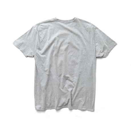 Budweiser / Classic Label S/S Tee