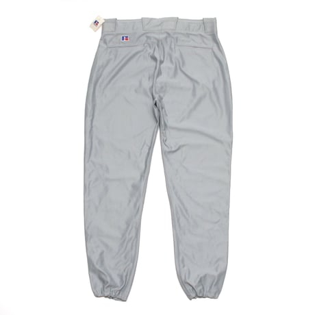 Russell Athletics / Vintage, Baseball Game Pant