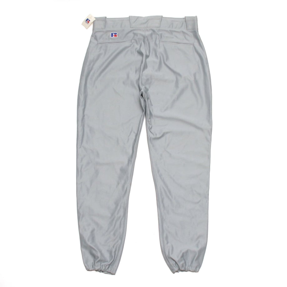 6281daeae3bbd16504963f1e