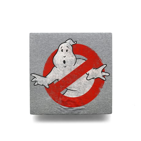 Ghostbusters / Logo S/S Tee
