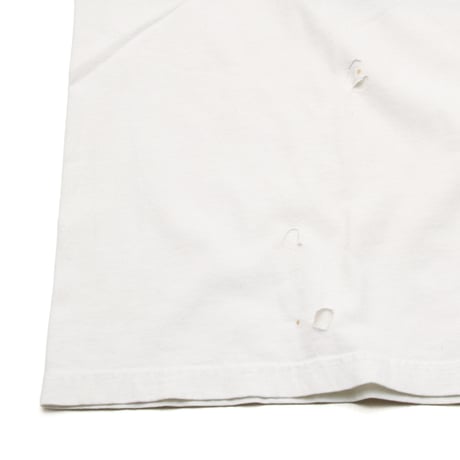 IN-N-OUT BURGER / 2011 STAYIN' THE SAME S/S Tee