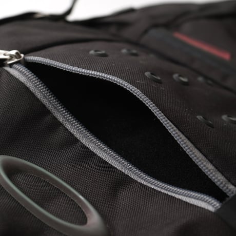 Oakley / Vintage, Arsenal Pack