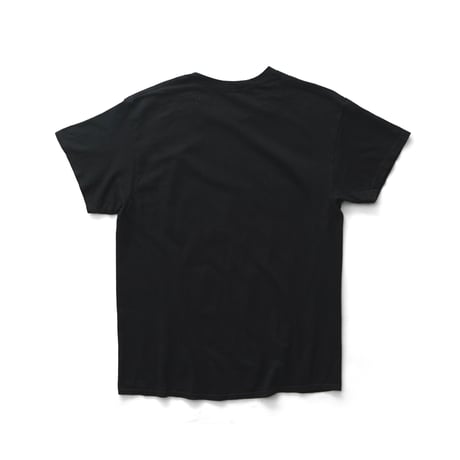 Steven Rhodes / Adopt A Familiar Part 2 S/S Tee