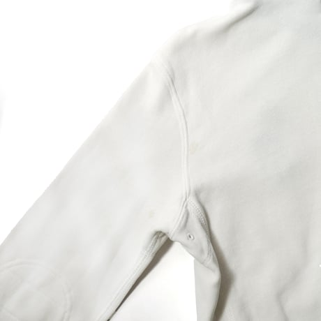 Polo Ralph Lauren / USA Flag Fleece Full Zip Up Hoodie