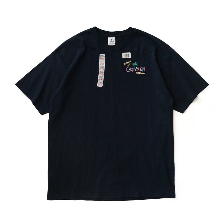 646b09ddff05040031d59acb