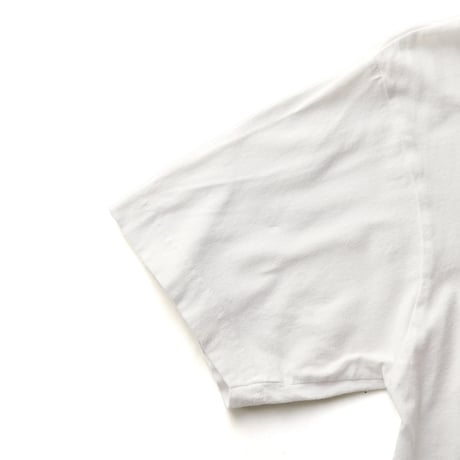 St. Thomas U.S.V.I / Vintage, Souvenir S/S Tee "No Problem"