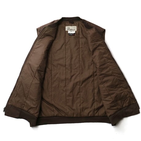 UPS / Vintage, Thinsulate  Vest
