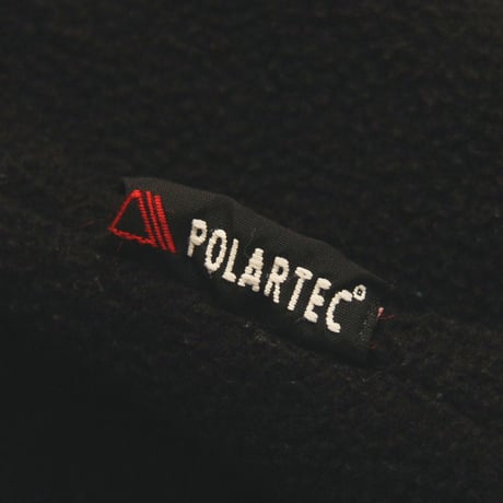 Polo Ralph Lauren / Fleece Bayport Windbreaker