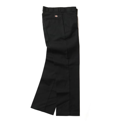 Dickies / Original 874 Twill Work Pants W : 31 × L : 32