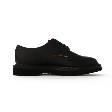 THE UNION / TWO×EIGHT Shoes